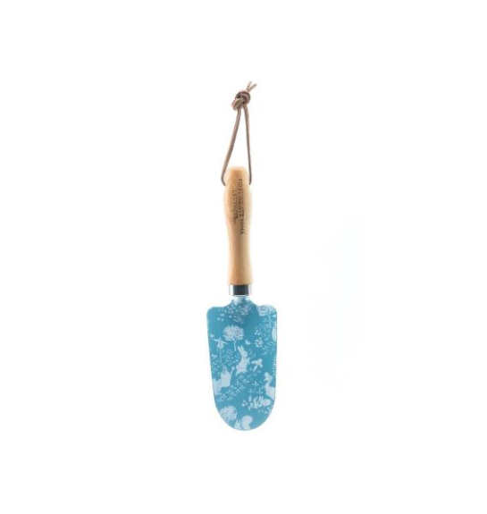 Peter Rabbit Children's Gardening Trowel - Gro Urban Oasis