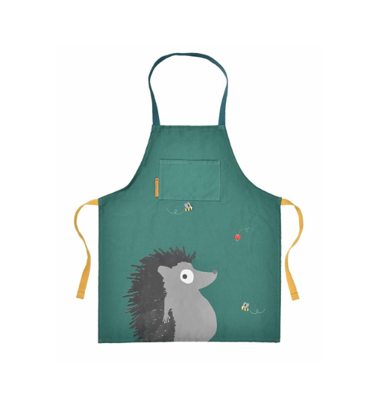 National Trust Childrens' Apron - Gro Urban Oasis