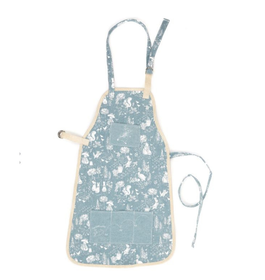 Peter Rabbit Children's Gardening Apron - Gro Urban Oasis